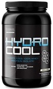 Ultimate Nutrition HydroCool Hydrolysed Whey Protein Isolate Powder with No Bloating - Fat and Gluten Free, Absorption rapide, 33 grammes de protéines, Vanille, 3 livres