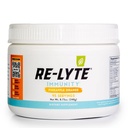 REDMOND Re-Lyte Immunität, Multivitamin Supplement Mix (Pinapple Orange)