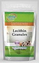 Granules de lécithine (4 oz, ZIN: 526524)