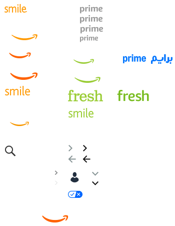 FullWell Women's Fertility Trio, Lemon Essence Multivitamin, 30 Servings