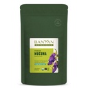 Banyan Botanicals Kapikacchu Powder, 1/2 Pound - USDA Organic - Mucuna pruriens - Natürliche Quelle von L-dopa*