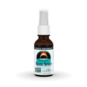 Quelle Naturals Ultra Colloidal Silver Spray 10 ppm für Wellness Support - 1 Fluid oz