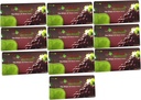 – 10 Pack (140 Beutel) – Beauty-Innovationen – Best Anti Aging Hautpflege
