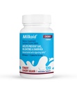 Laitaid Lactase Enzyme Comprimés à croquer pour soulager l'intolérance à la lactose