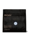 ProMix Nutrition Casein Protein Powder - Grass-Fed, Weide Raised, Slow Release Micellar Casein - Glutenfrei - Unflavored, 2.5 Pound (Pack von 1)