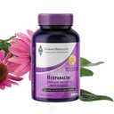 Diamant Natürliche Hautpflege und Immununterstützung - Vitamine, um klaren Haut zu helfen - Komplette Haut- und Immunsystemunterstützung von The Inside Out - Hergestellt mit natürlichen Inhaltsstoffen - (200 Zähler)
