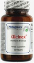 Métagène - Ulcinex - 90 comprimés [Santé et Beauté]