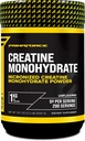 Primaforce Poudre monohydratée de créatine – 1000 grammes - Micronisé