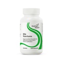 Recherche d'éléments nutritifs de la bile de santé, soutien digestif à base de plantes pour la fonction de la vésicule biliaire et la production de bile, soutient la digestion saine des graisses et la fonction hépatique (120 capsules)*