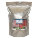 Sulfate de manganèse monohydraté - 32 % Mn - 5 livres