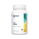 Renue By Science CoQ10 - Coenzyme Q10 comme Ubiquinol CoQ10.