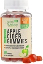 Apfel Apfelessig-Gummi-Gummi-Gummi-Gummi-Gummi-Gummi-Gummi-Gummi-Gummi-Gummi-Gummi-Gummi-Gummi-Gummi-Gummi-Gummi-Gummi-Gummi-Gummi-Gummi-Gummi-Gummi-Gummi-Gummi-Gummi-Gummi-Gummi-Gummi-Gummi-Gummi-Gummi-Gummi-Gummi-Gummi-Gummi-Gummi-Gummi-Gummi-Gummi-Gummi-Gummi-Gummi-Gummi-Gummi-Gummi-Gummi-Gummi-Gummi-Gummi-Gummi-Gummi-Gummi-Gummi-Gummi-Gummi-Gummi-Gummi-Gummi-Gummi-Gummi-Gummi-Größe - Max-