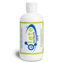 elete Elektrolyt Add-in Hydration Tropfen | Natrium, Magnesium, Kalium & Trace Minerals | Unflavored, Alle natürlichen | Leg und Muskel Cramp Relief | Transformieren jeden Drink in einen Sportgetränk, 8.3oz