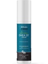 BIOLABS PRO All Natural Bioidentical 20mg Dhea Cream - Zwei Monate Versorgung - für Männer oder Frauen (Unscented - 3.0oz)