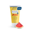 Geforschte Ernährung Liposomale Glutathione (450mg) Flüssiges Gel + Vitamin C - Tri-Fortify - Aid Natural Energy, Immununterstützung & Detox - Klinisch für Absorption - Wassermelone (5 Fl Oz)