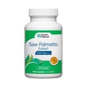 Supplément à l'extrait de scie préféré de DOCTORS pour hommes et femmes — 500 mg/Serveur