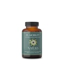 Natura Health Products JTL Mobility Supplement - Unterstützt gesunde Gelenkfunktion, Mobilität und Komfort - Mit Collagen, Glucosamine Sulfate, Chondroitin Sulfate & White Willow (90 Kapseln)