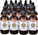 Thyme (Thymus vulgaris) Flüssiger Extrakt 15x4 fl.oz