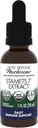 Host Defense Stamets 7 Extract - 7 Spezies Blend - Pilzergänzung für Immununterstützung mit Royal Sun Blazei, Cordyceps, Reishi, Maitake, Lion's Mane, Chaga & Mesima - 1 fl oz (30 Servierungen)*
