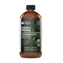 Organic Chanca Piedra Konzentrat & Extrakt 8oz - Phyllanthus Niruri - Natürliche flüssige Steinbrecher & Crusher Tinktur