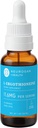 Neurogan L-Ergothioneine Flüssig-Ergänzung - 700 MG 60 Servierungen (1 OZ) - Antioxidans-Unterstützung, Gesundes Altern & Gehirn-Brennstoff* - Made in USA