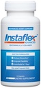 Instaflex Advanced Joint Support - Doctor Formulated Joint Relief Supplement, mit Collagen & 5 weitere Joint Discomfort Fighting Ingredients - 14 Count