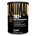 Animal TNT+ - Support homme, support prostate, adaptateur et support stress, oxyde nitrique