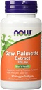 Jetzt Lebensmittel Säge Palmetto Extrakt 320 mg - 90 Softgels (Pack von 2) - 180 Gesamt Softgels