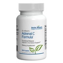 Doctor Wilson's Original Formulierungen Adrenal C Formel 150 caplets
