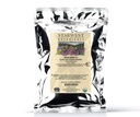 Starwest Botanicals Bio Olivenöl Blatt Pulver, 1 Pfund