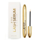 Sérum de croissance Stacy Lash (0.17fl.oz / 5ml)