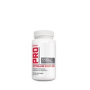 GNC Pro Performance Citrulline Complex 1700mg, 60 comprimés, combustibles Production d'oxyde nitrique pour un flux sanguin sain