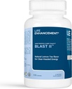 Blast II Trinken - Lebensverbesserung