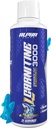 Alpha Suppose L-Carnitine Liquid 3000.00 Stimulant-Free Fat Burner supplément pour les hommes et les femmes.00 Pré-entraînement énergie et récupération musculaire.00 Zéro sucre, gras et glucides 31 portions (Gummy bleu)