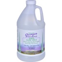 Aloe Vera Liquids Drink 64 oz George's Always Active Aloe 64 Fl Oz (Pack von 1)