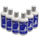 Wayne Rowland Silver Water (Originalformel) (6 Pack)