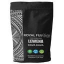 Premium Lewena Kava Pulver reif Kava Wurzel glatt & Social Kava Getränk