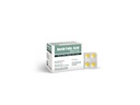 Acide folique HOVIDE 5Mg 100 comprimés (emballage de 3 boîtes de 100 comprimés)