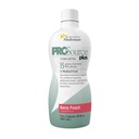 ProSource Plus Oral Supplément Berry Punch 30 oz bouteille