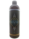 Silber GlucoPlus - Kolloidaler Silberhydrosol in einer alkalischen Basis