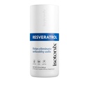 Isotonix Resveratrol Ergänzung mit Resveravine, BioVin und VitaBlue für zelluläre Gesundheit, Antioxidantienschutz und Herz-Kreislauf-Unterstützung - 30 Servietten