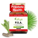Saw Palmetto Prostata Supplement für Männer-Prostata Gesundheit &amp; mit Propolis Extrakt & Pferdeschwanz Reduziert Schwellung Enhance Urinary Bladder Kapazität 90 Kapseln (Pack von 1)