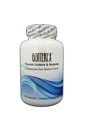 GoiterX - Goiters & Nodules. Potent Natural Remedy zur Behandlung von Goiter und Nodule Flare-Ups durch die Erhaltung der natürlichen Balance des Schilddrüsensystems.