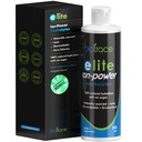 BioTrace Elite Ionic Electrolyte gouttes de 0 Calories 0 sucre 0 glucides hydratation rapide, stamina, énergie, récupération musculaire Plus de chlorure de magnésium de potassium 8 fl oz