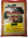 Premium Lewena Kava Root Powder (1/2 Lb - 8 Oz Bag) Kräuterergänzung Kava Root Drink ...