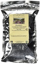 Poudre de racine Eleuthero biologique, 1lb