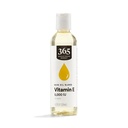 365 von Whole Foods Market, Vitamin E Hautöl 5, 000 IU, 4,2 fl oz