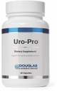 Douglas Laboratories URO-Pro (pour les hommes seulement)