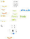 McKesson Instant Cold Packs 6" x 9" [24 Pack] – Pochettes de glace instantanées pour blessures jetables, soulagement de la douleur, gonflement, entorses – Voyager Cold Compresse pour les sports, premiers soins, dentache