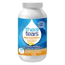 TheraTears Omega 3 Supplément, 1200mg, 90 ct (paquet de 1)